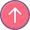 External 2.png